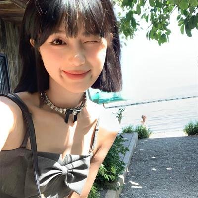 贵妇人