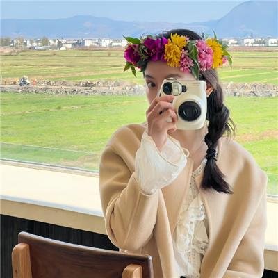 巴尼的人生