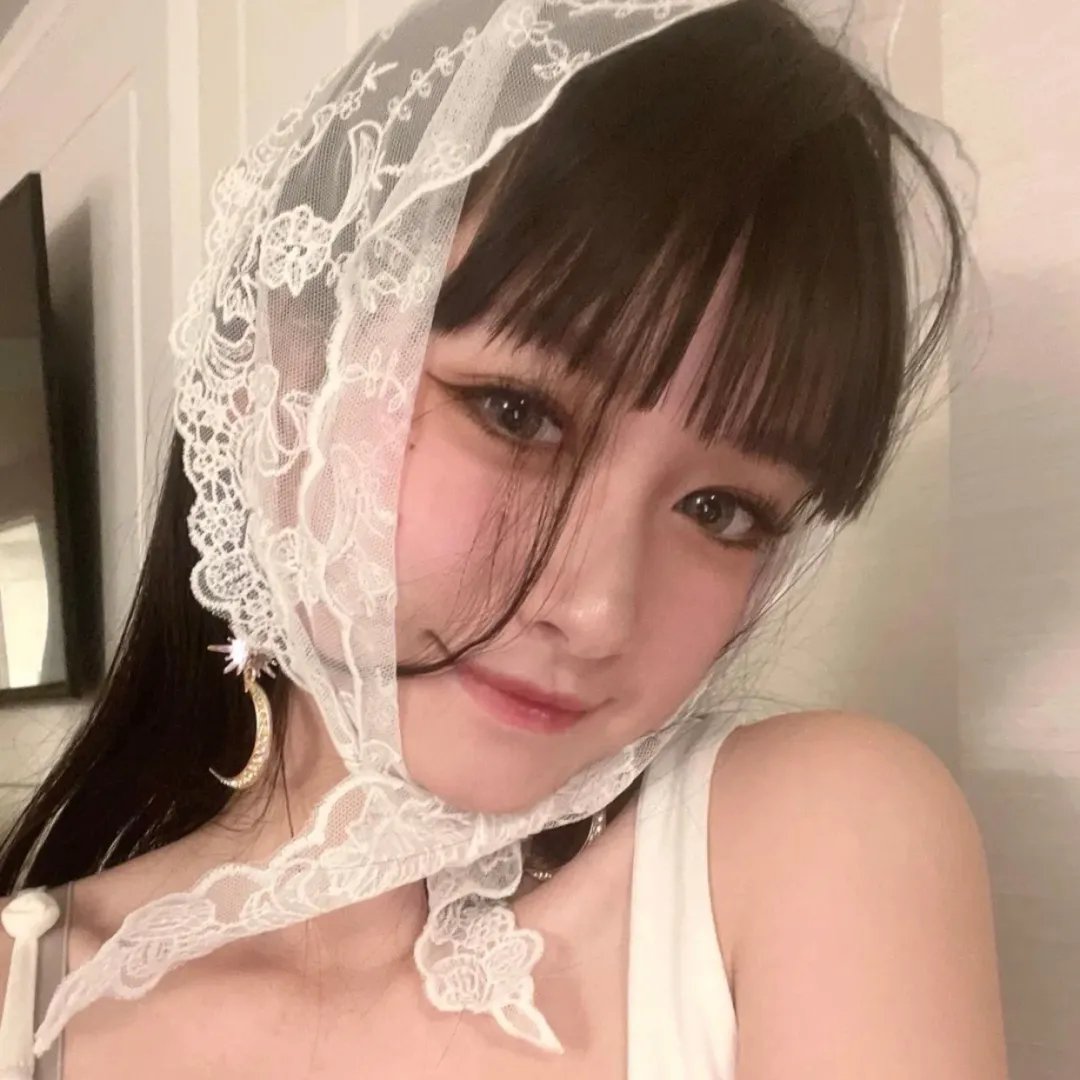 四角关系