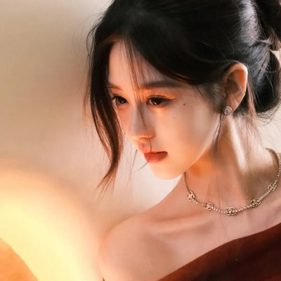 我的二十世纪