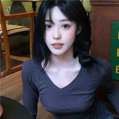 当哈利遇到莎莉