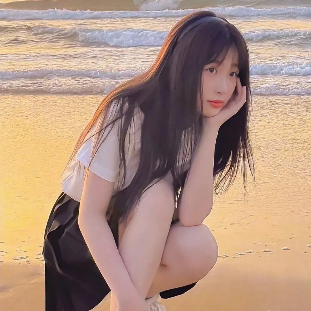 大河女王
