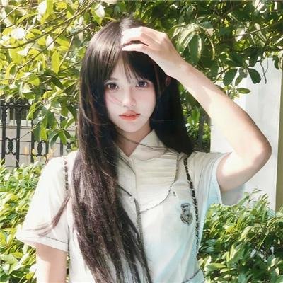 康纳斯的战争