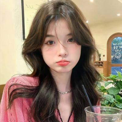 麦田里的反叛者