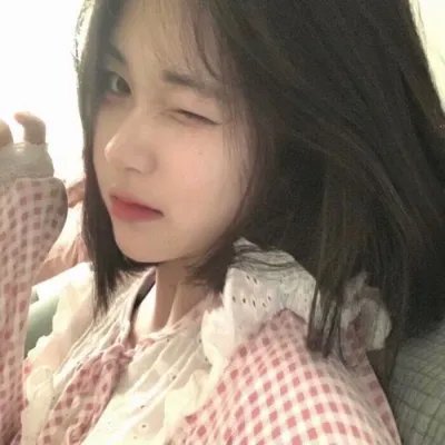 撕裂的末日