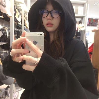 小妇人粤语