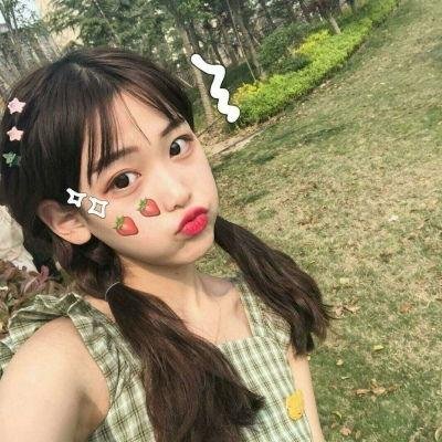 危情狂蝶