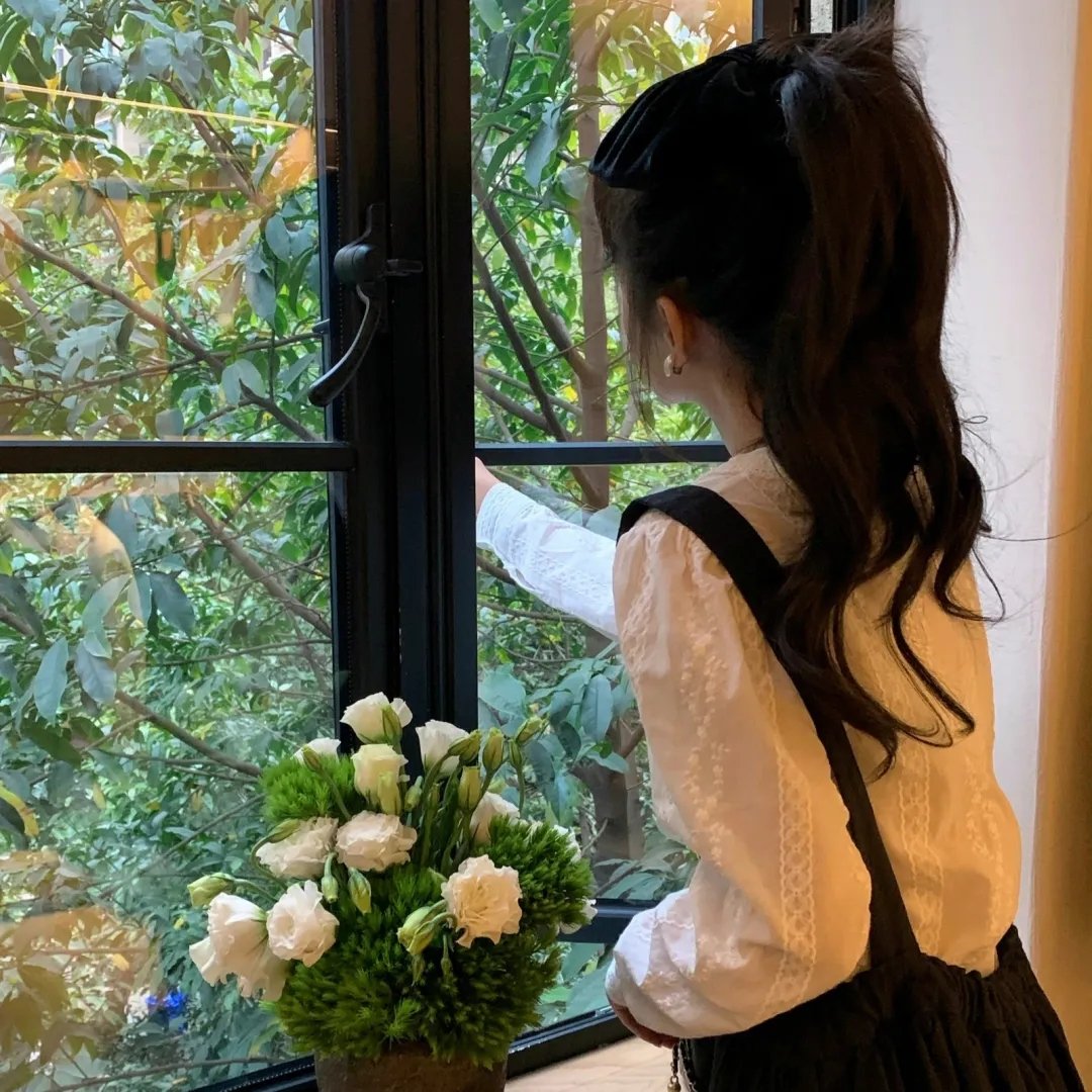 状态更新