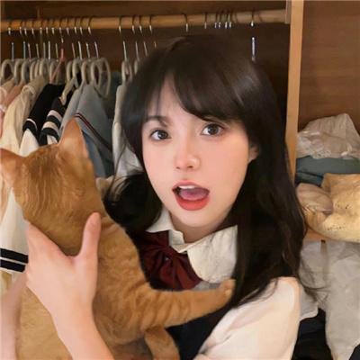 辣妈正传