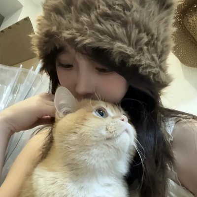 开罗谍影