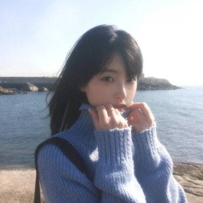 逃狱寻春