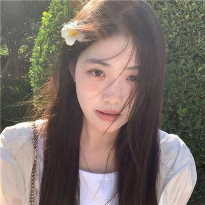 飞扬的青春2024