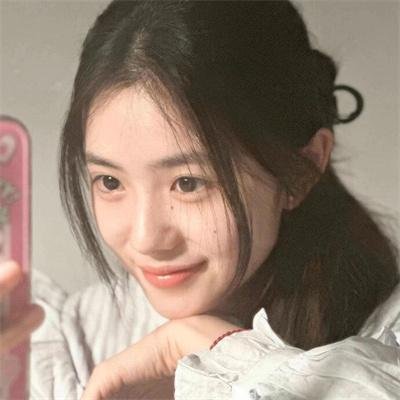 野兽不再
