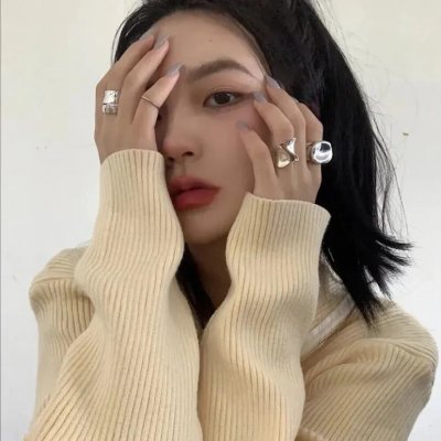 法证先锋5粤语