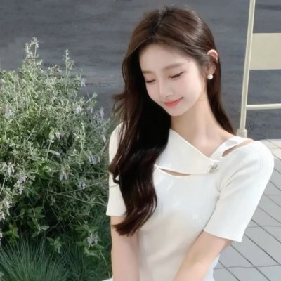 无面俾粤语