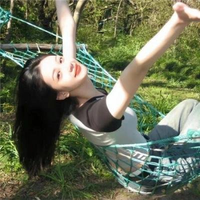 我们村里的人