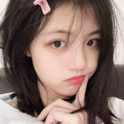 胡思乱想