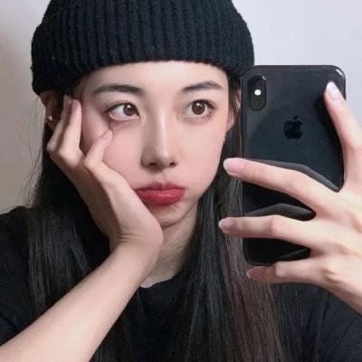 春情妃子